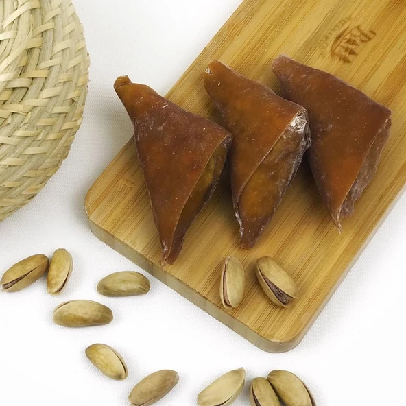 Pekmezli Muska Pestil 500 Gram ürün görseli 1
