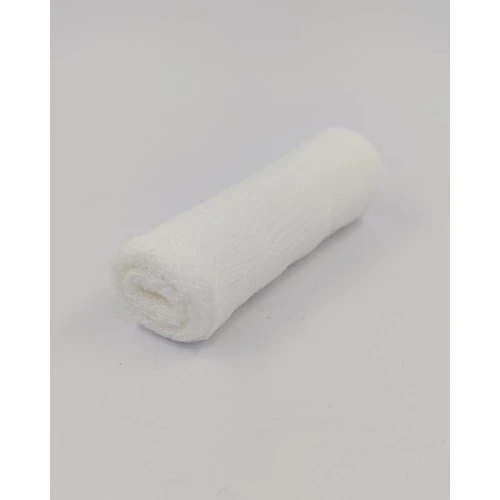 Modern Sargı Bezi 10 cm x 3 Metre Elastik ürün görseli 1