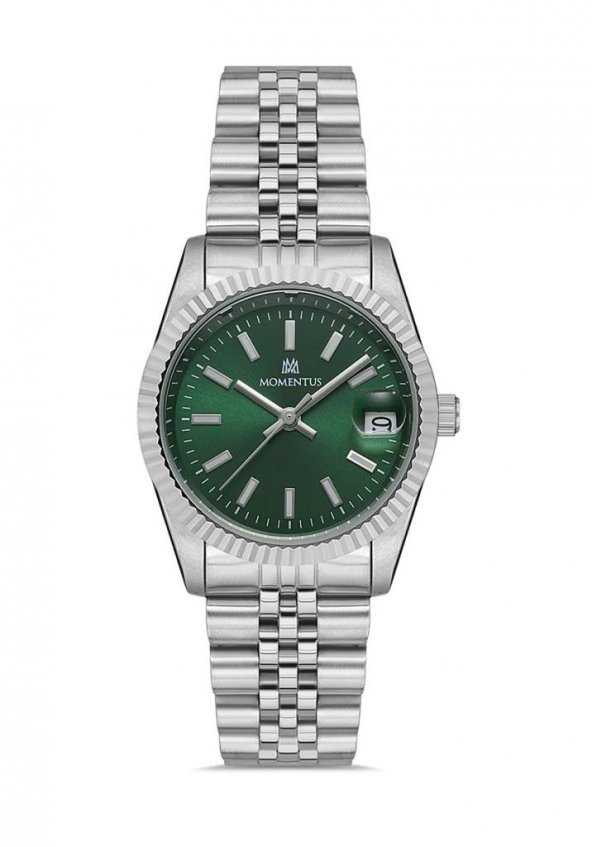 Momentus-CW132S-15SS Kadın Kol Saati ürün görseli 1