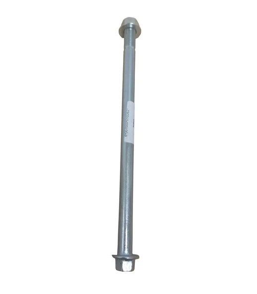 ÖN TEKER MİLİ DRİFT - HONDA GRUBU - Resim 3