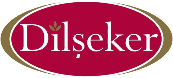 Dilşeker Yer Çileği 250 Gram - Resim 3