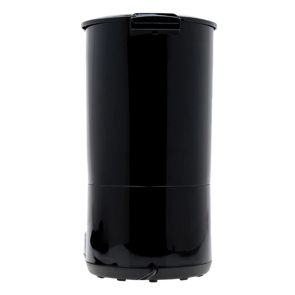 Any Morning Sh21515b Aroma Ve Zaman Ayarlı Lcd Ekranlı Programlanabilir Filtre Kahve Makinesi - Resim 3