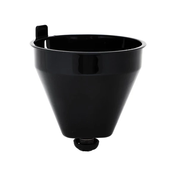 Any Morning SH21615S Filtre Kahve Makinesi, 900 W, 1.5L Kapasite, Zamanlayıcı ve Aroma Seçimi - Resim 11