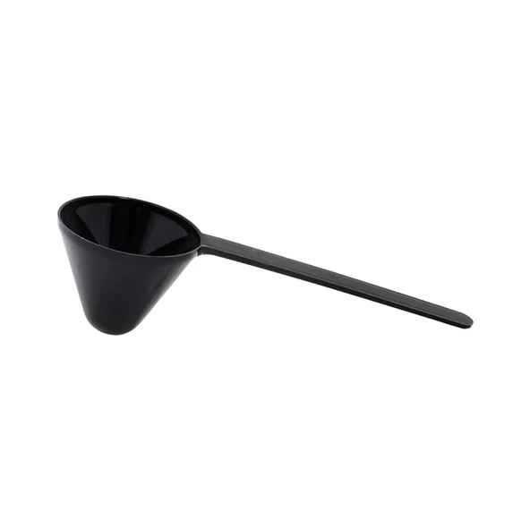 Any Morning SH21615S Filtre Kahve Makinesi, 900 W, 1.5L Kapasite, Zamanlayıcı ve Aroma Seçimi - Resim 12