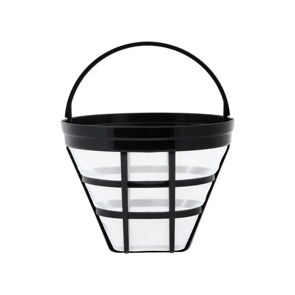 Any Morning SH21615S Filtre Kahve Makinesi, 900 W, 1.5L Kapasite, Zamanlayıcı ve Aroma Seçimi - Resim 10