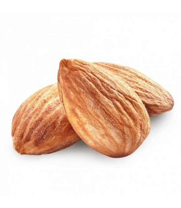 Badem 250 Gr. ürün görseli 1