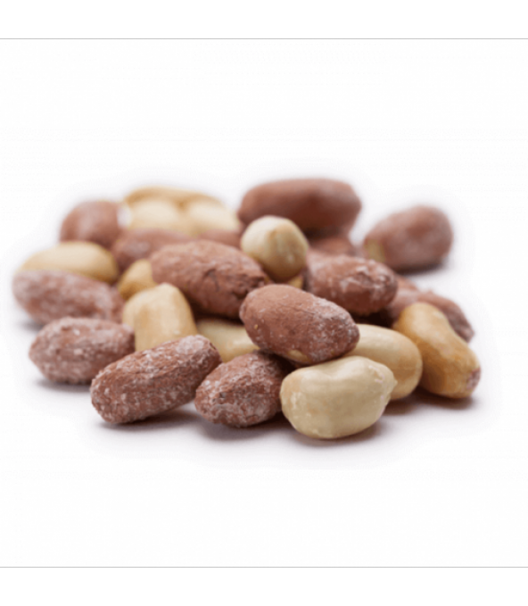 Tuzlu Fıstık 250 Gr. ürün görseli 1