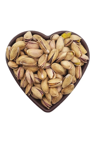 Lüks Antep Fıstığı 250 Gr. ürün görseli 1