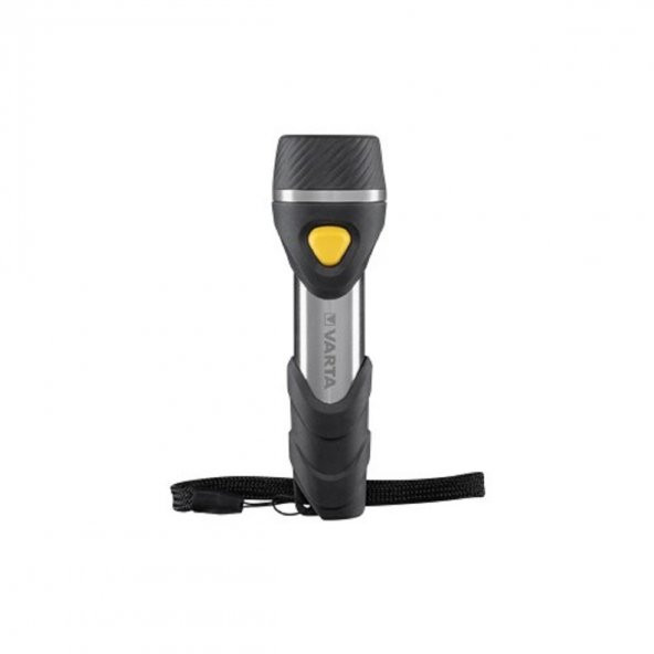 Varta 16632 Day Light Multi LED F20 - Resim 3