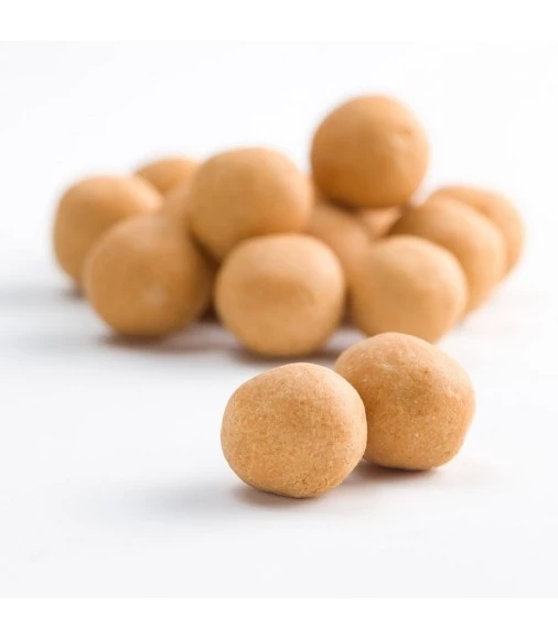 Dilşeker Çıtır Leblebi 250 Gram ürün görseli 1