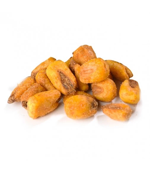 Soslu Mısır 250 Gr. ürün görseli 1