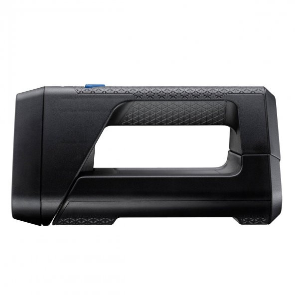 Varta 18684 Work Flex El Feneri - Resim 4
