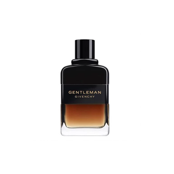 Givenchy Gentleman Reserve Privee EDP 100 ml Erkek Parfüm ürün görseli 1