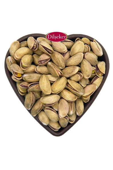 Naturel Antep Fıstığı 250 Gr. ürün görseli 1