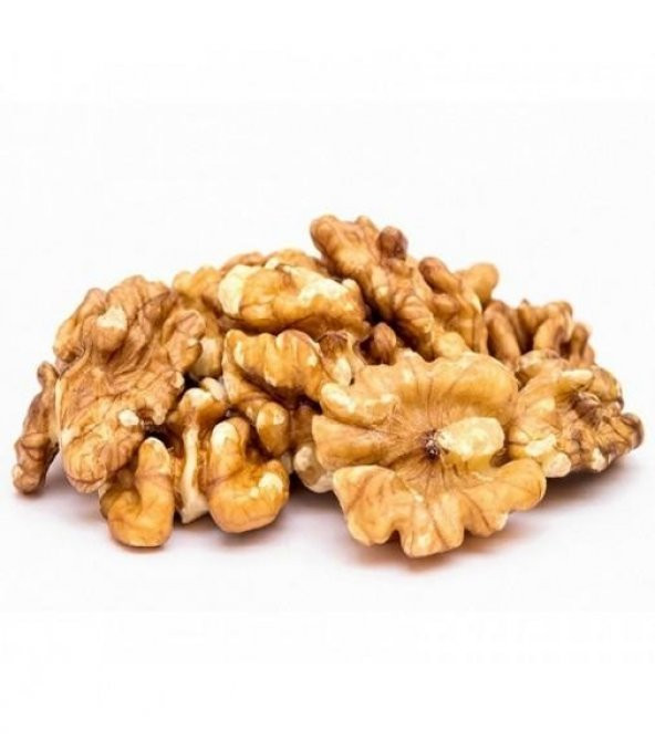 Ceviz İçi (Kelebek) 250 Gr. ürün görseli 1
