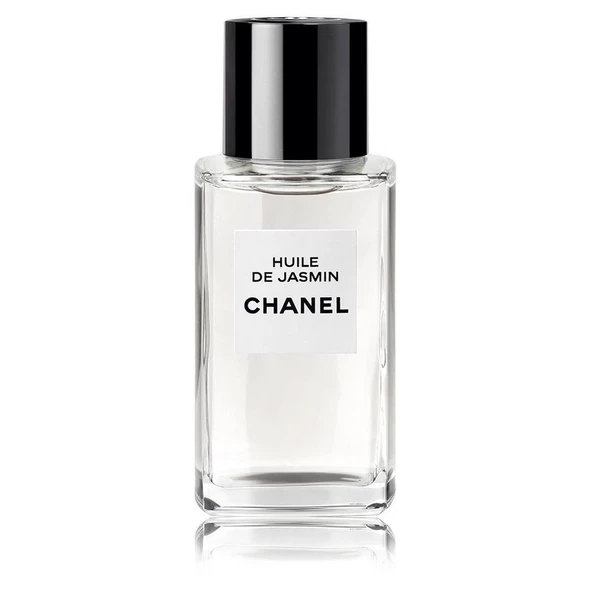 Chanel Huile De Jasmin 50 ml ürün görseli 1