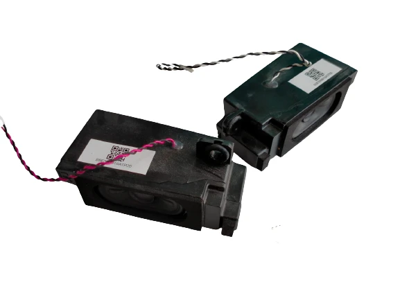 Hp 22-b01nt Hoparlör ürün görseli 1