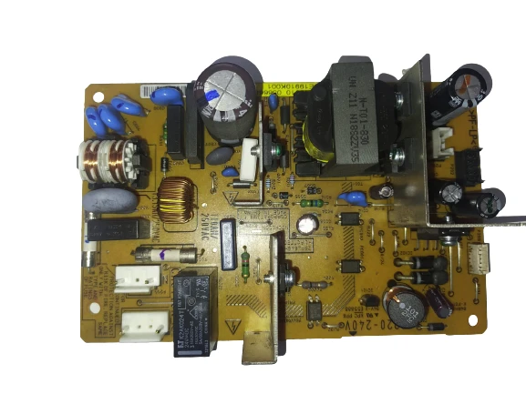Xerox Phaser 3040 Düşük Gerilim Board ürün görseli 1