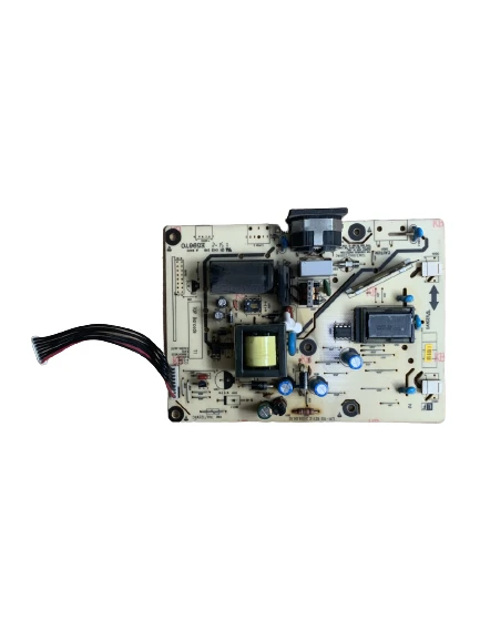 Asus VH192 Anakart ürün görseli 1