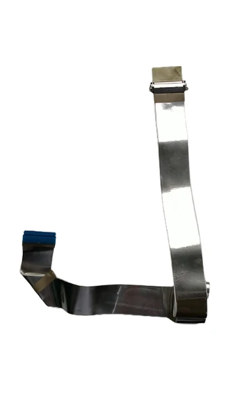 Hp 22-b01nt Flex Kablo ürün görseli 1