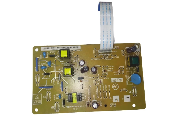 Xerox Phasern 3040 Yüksek Gerilim Board ürün görseli 1
