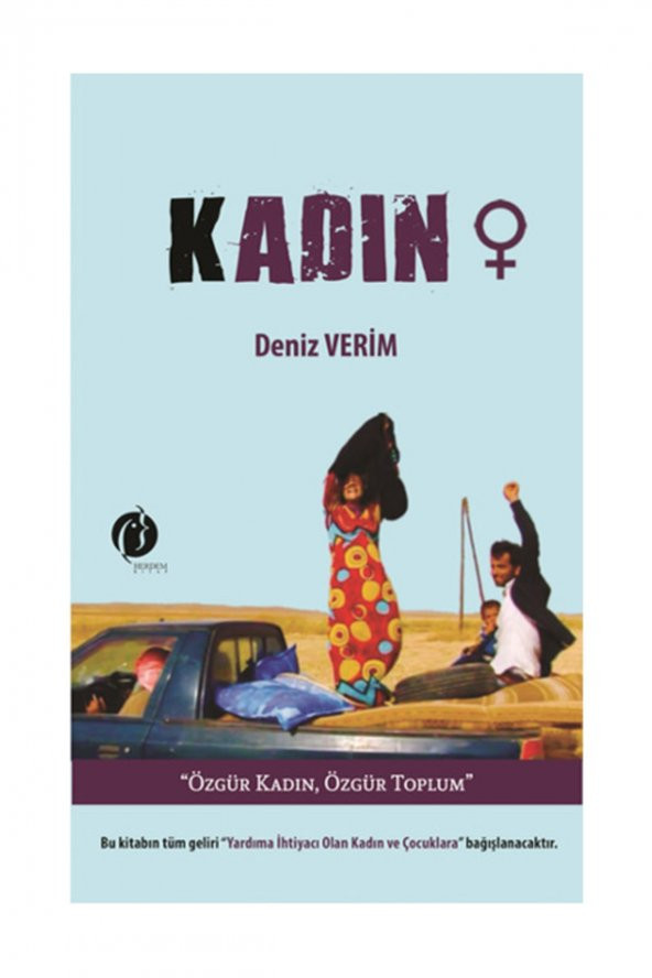 Kadın ürün görseli 1