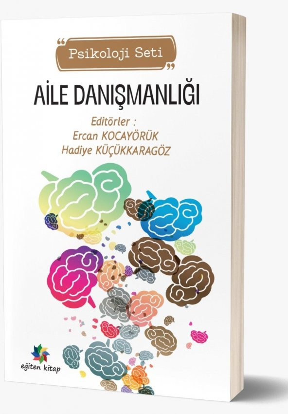 Aile Danışmanlığı ürün görseli 1