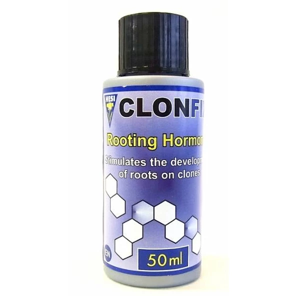 Hesi ClonFix 50 ml ürün görseli 1