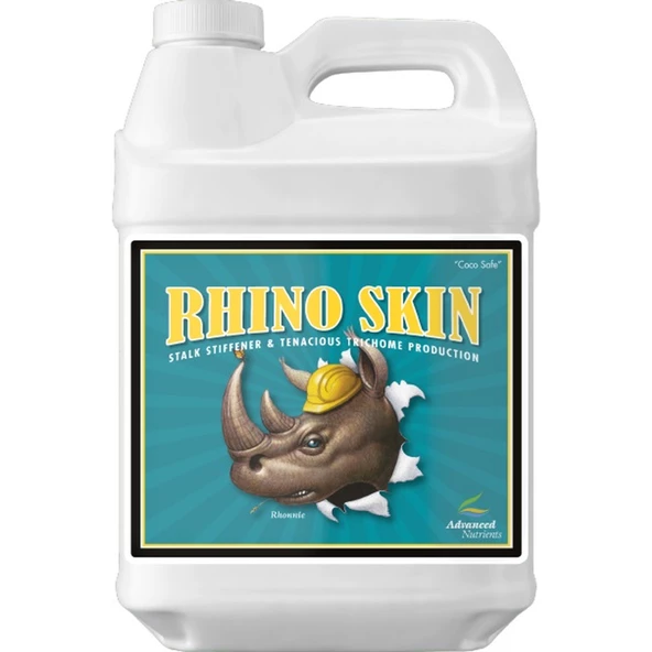 Advanced Nutrients Rhino Skin 250 ml ürün görseli 1