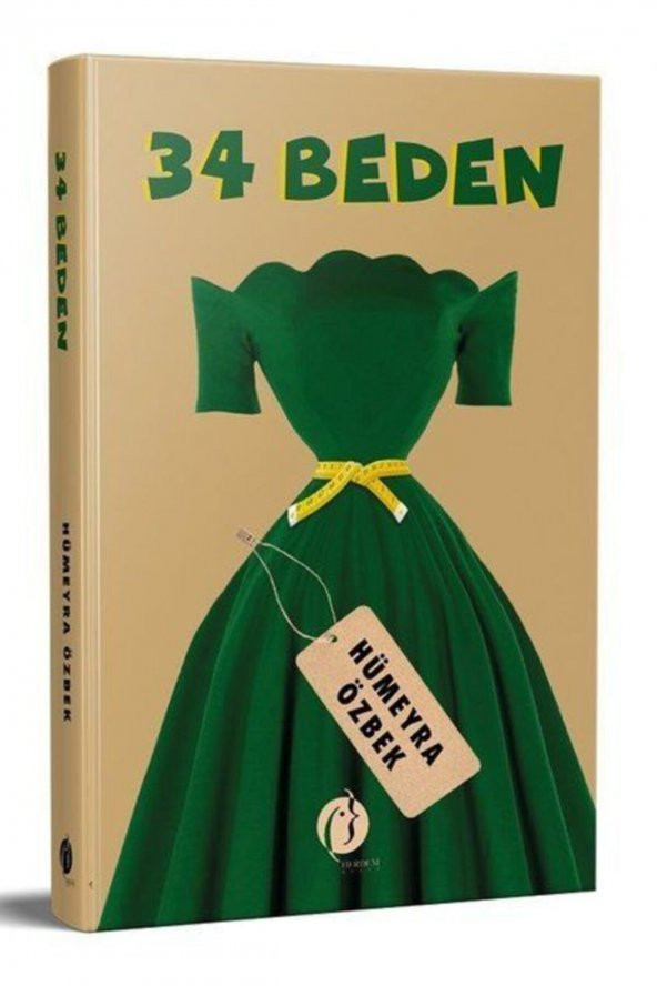 34 Beden ürün görseli 1