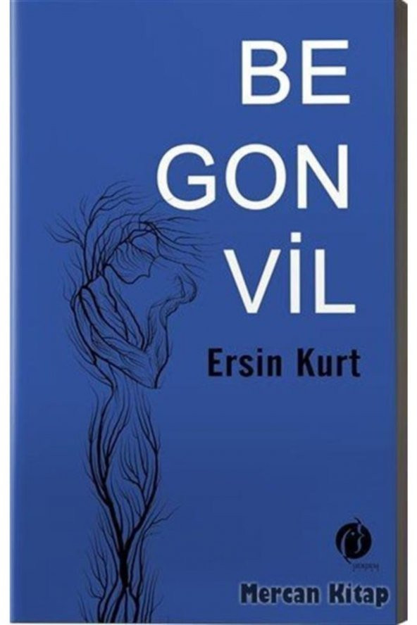 Begonvil ürün görseli 1