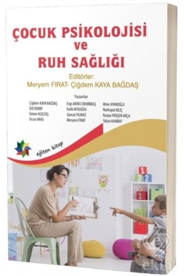 Çocuk Psikolojisi Ve Ruh Sağlığı Stefan Zweig ürün görseli 1