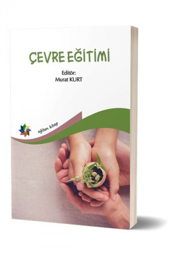 Çevre Eğitimi ürün görseli 1