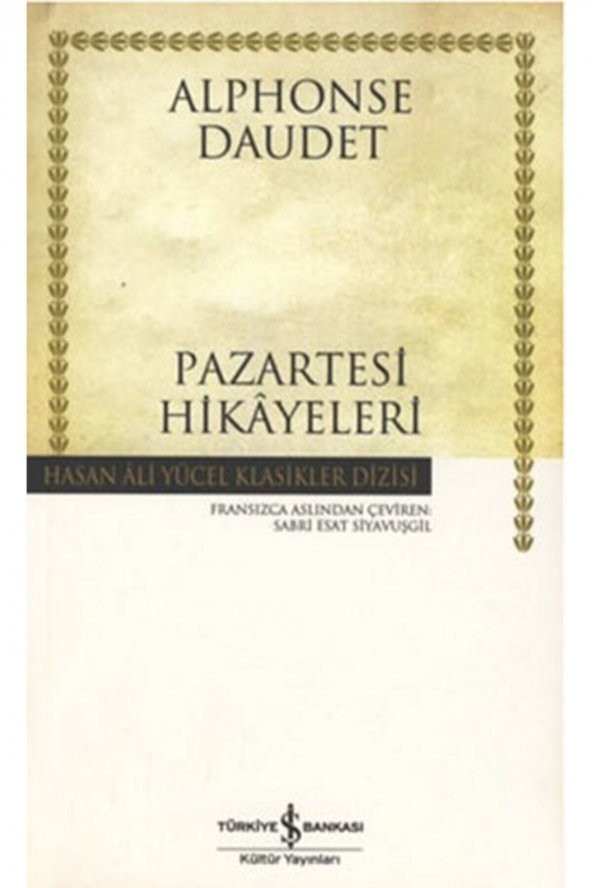 Fyodor Mihailoviç Dostoyevski Budala ürün görseli 1