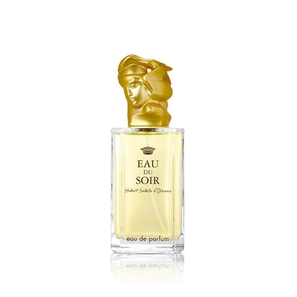 Sisley Eau Du Soir EDP 100 ml Kadın Parfüm ürün görseli 1