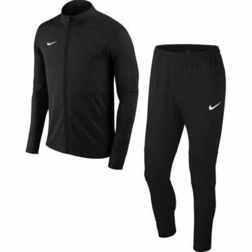 Nike dry Park18 Trksuit K Erkek eşofman takımı ürün görseli 1
