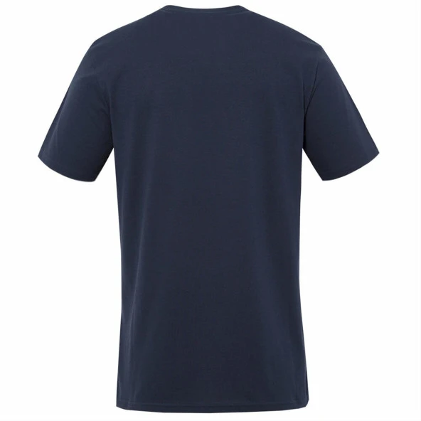 Columbia Csc Basic Logo™ Shirt Erkek Tişört - Resim 2