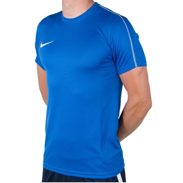 Nike M Nk Dry Park18 Ss Top Erkek Tişört ürün görseli 1