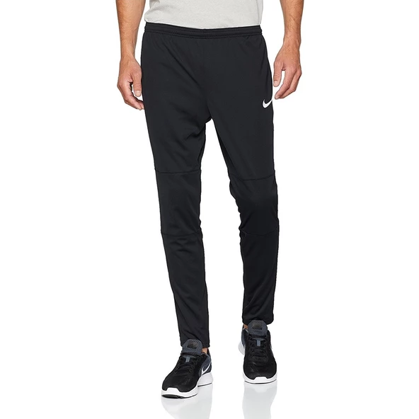 Nike M Dry Park20 Pant Kp Erkek Eşofman Alt ürün görseli 1
