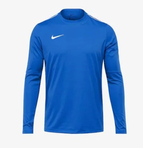 Nike M Nk Dry Park18 Crew Top ürün görseli 1