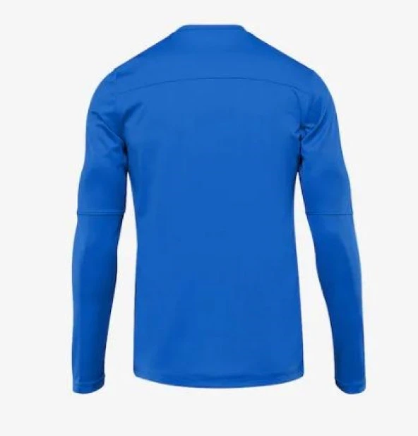 Nike M Nk Dry Park18 Crew Top - Resim 2