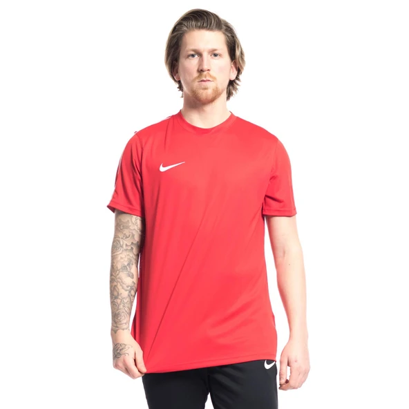 Nike M Nk Dry Park18 Ss Top Erkek Tişört ürün görseli 1