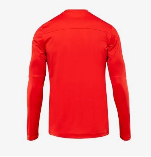 Nike M Nk Dry Park18 Crew Top - Resim 2