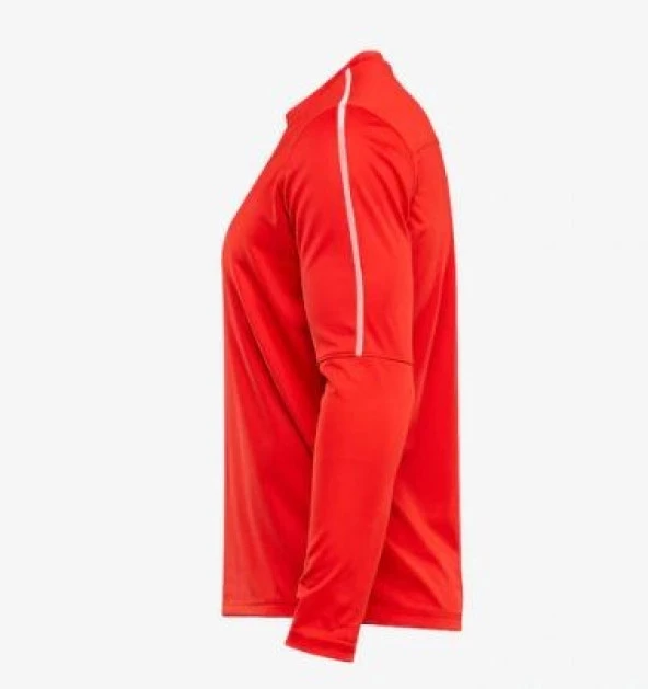 Nike M Nk Dry Park18 Crew Top - Resim 3