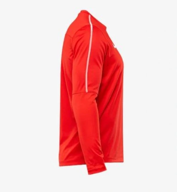 Nike M Nk Dry Park18 Crew Top - Resim 4