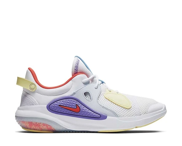 Nike Joyride CC Sneaker Erkek Ayakkabı AO1742-100 ürün görseli 1
