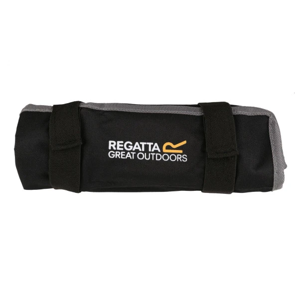 Regatta Çadır Kurma Seti - Resim 3