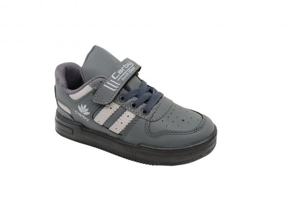 Carby 121 Çocuk Spor Ayakkabı ürün görseli 1