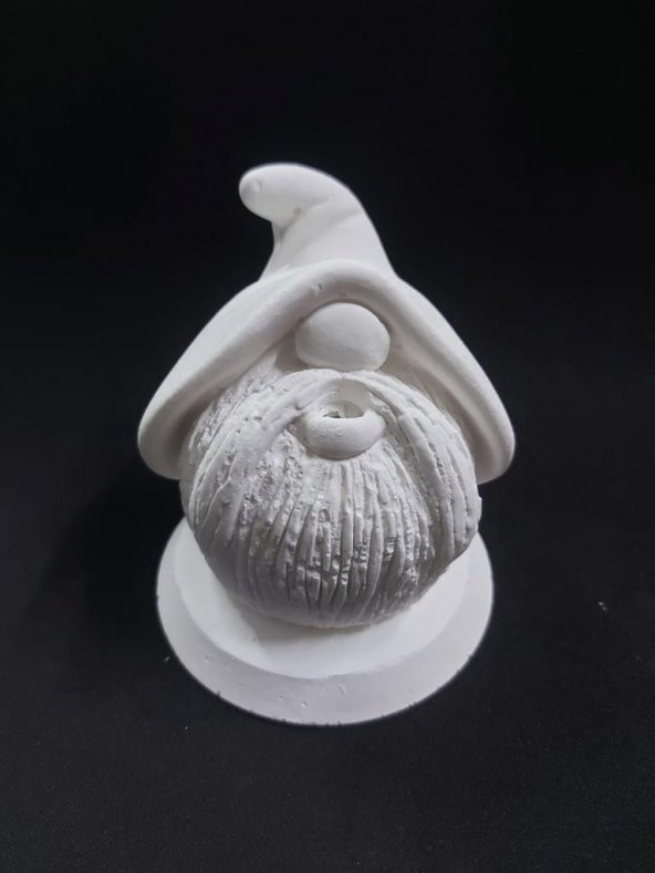 Cüce Tütsülük Seti 10,5x8,5cm ürün görseli 1