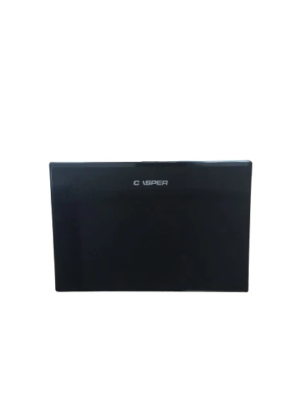 Casper W76S Parça Niyetine Notebook - Resim 2
